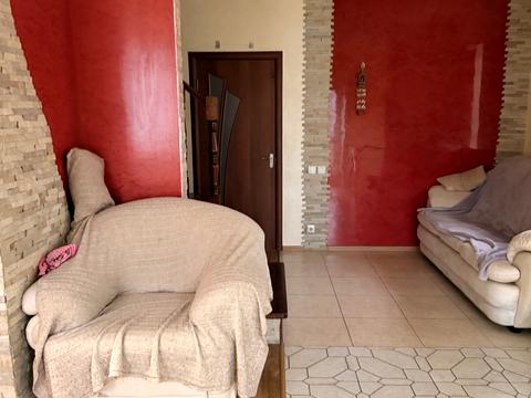 будинок за адресою Европейская, 18