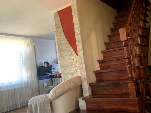 будинок за адресою Европейская, 18