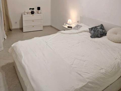 квартира за адресою Зелена вул., 111