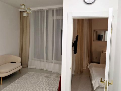 квартира за адресою Зелена вул., 111