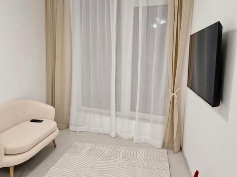 квартира за адресою Зелена вул., 111