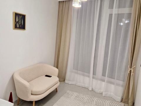 квартира за адресою Зелена вул., 111