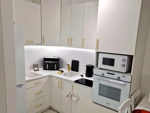 квартира за адресою Зелена вул., 111