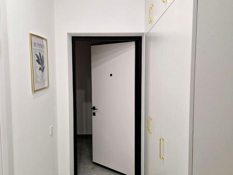 квартира за адресою Зелена вул., 111