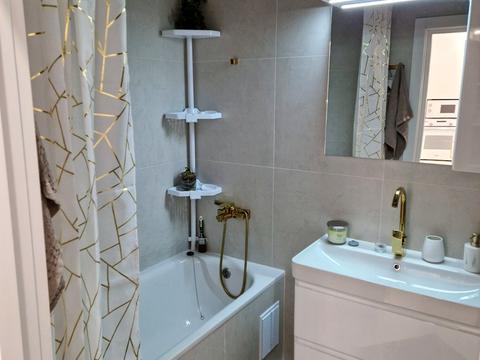 квартира за адресою Зелена вул., 111