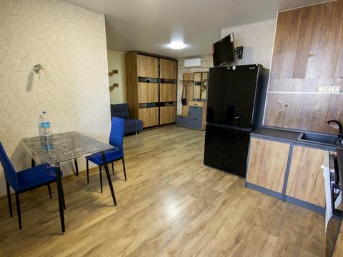 квартира за адресою Перлинна вул., 3а/1