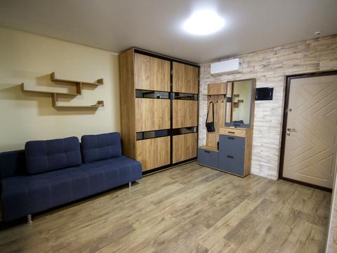 квартира за адресою Перлинна вул., 3а/1