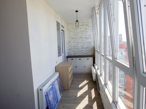 квартира за адресою Перлинна вул., 3а/1