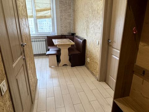 квартира за адресою Салтівське шосе, 262а