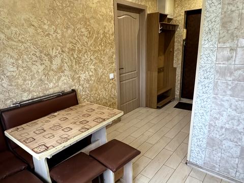 квартира за адресою Салтівське шосе, 262а