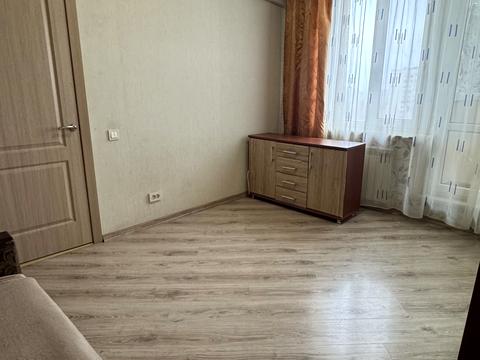 квартира за адресою Салтівське шосе, 262а