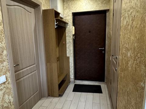 квартира за адресою Салтівське шосе, 262а