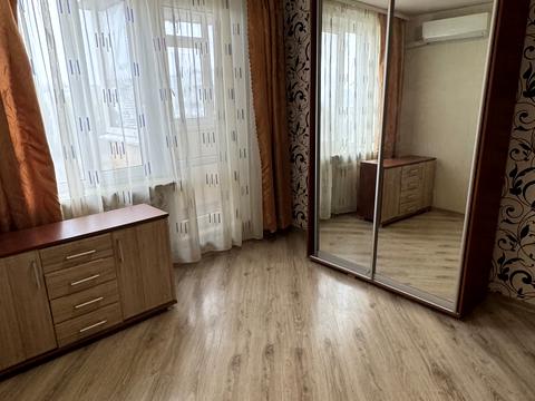 квартира за адресою Салтівське шосе, 262а