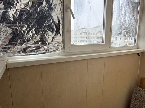 квартира за адресою Салтівське шосе, 262а