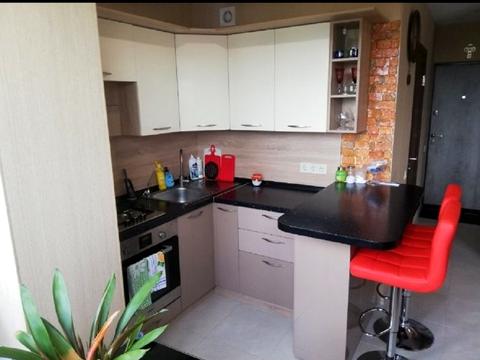 квартира за адресою Галицька вул., 9