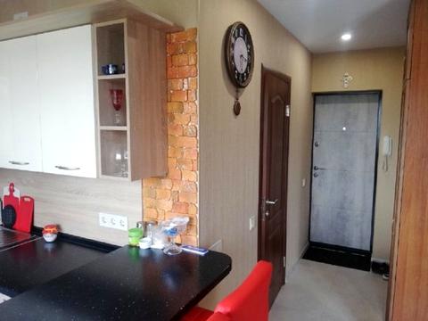 квартира за адресою Галицька вул., 9