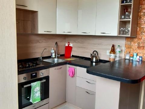 квартира за адресою Галицька вул., 9