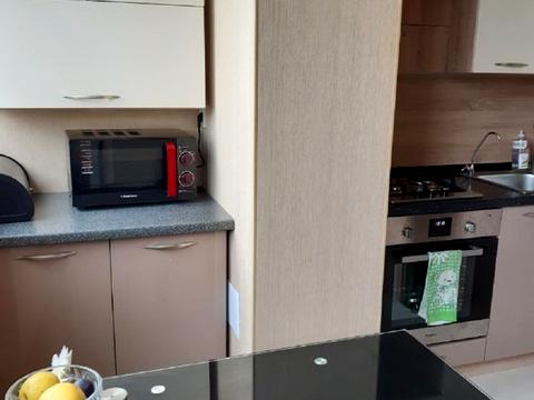 квартира за адресою Галицька вул., 9