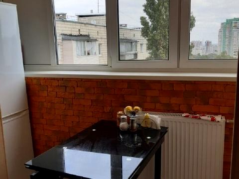 квартира за адресою Галицька вул., 9