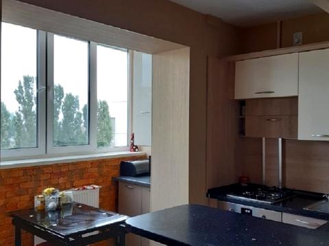 квартира за адресою Галицька вул., 9