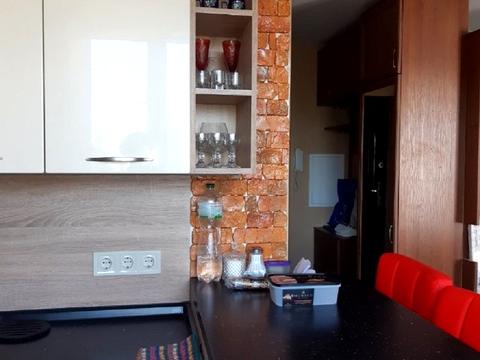 квартира за адресою Галицька вул., 9