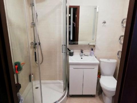 квартира за адресою Галицька вул., 9