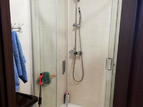 квартира за адресою Галицька вул., 9