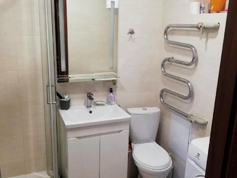 квартира за адресою Галицька вул., 9