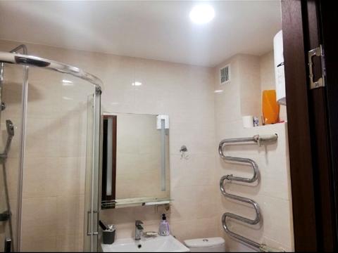 квартира за адресою Галицька вул., 9