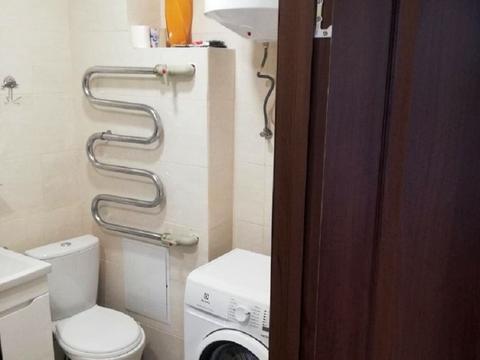 квартира за адресою Галицька вул., 9