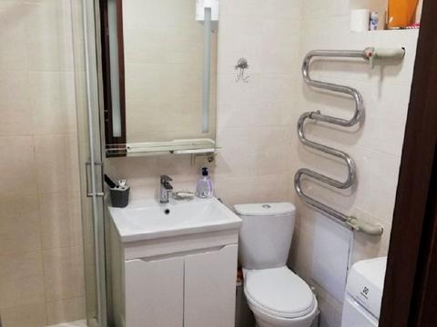 квартира за адресою Галицька вул., 9