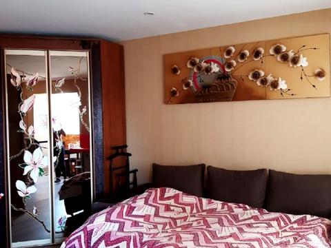 квартира за адресою Галицька вул., 9