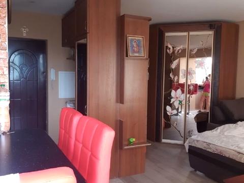 квартира за адресою Галицька вул., 9