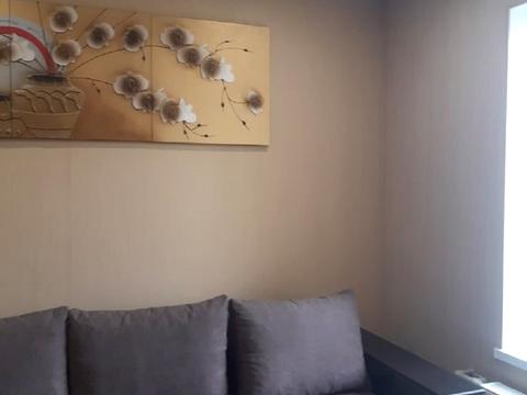 квартира за адресою Галицька вул., 9