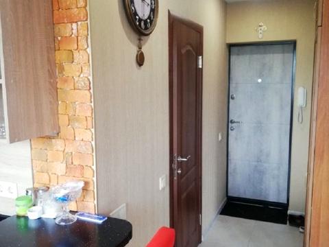 квартира за адресою Галицька вул., 9