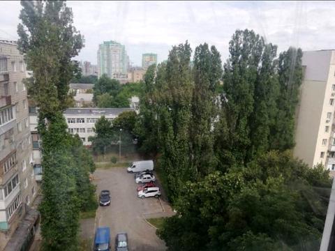 квартира за адресою Галицька вул., 9