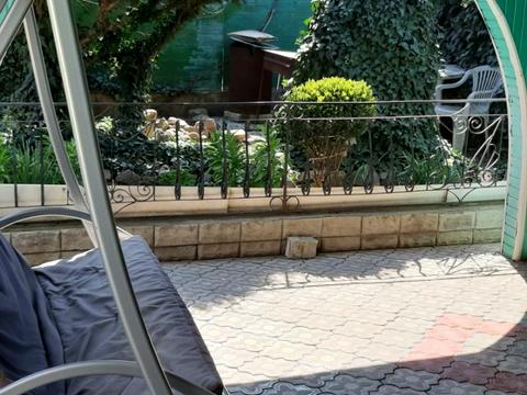 будинок за адресою Юрка Тютюника