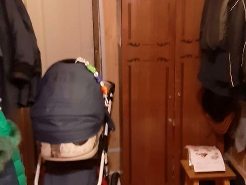 будинок за адресою Юрка Тютюника