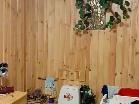 будинок за адресою Юрка Тютюника