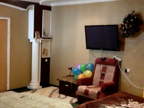 будинок за адресою Юрка Тютюника