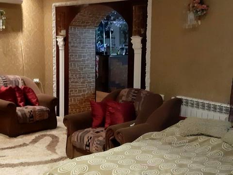 будинок за адресою Юрка Тютюника