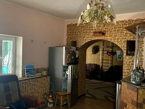 будинок за адресою Юрка Тютюника