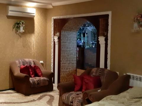 будинок за адресою Юрка Тютюника