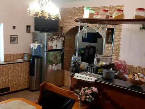 будинок за адресою Юрка Тютюника