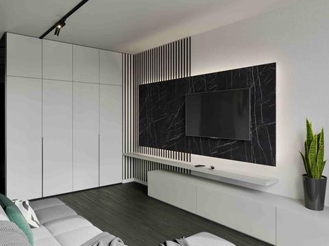 квартира за адресою Красносільського вул., 43