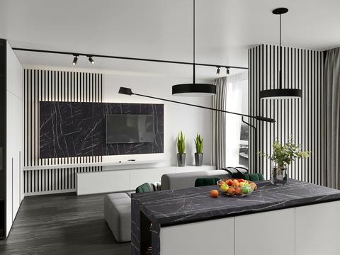 квартира за адресою Красносільського вул., 43