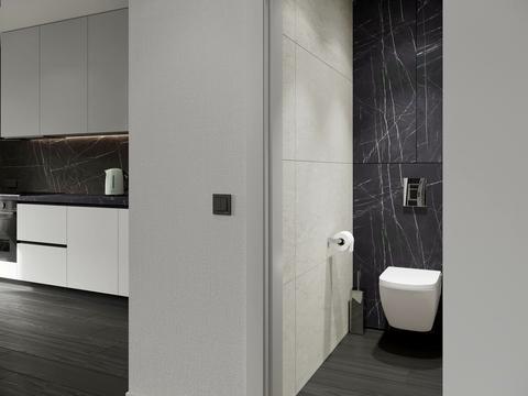 квартира за адресою Красносільського вул., 43