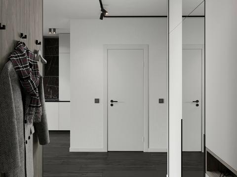 квартира за адресою Красносільського вул., 43