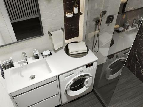 квартира за адресою Красносільського вул., 43