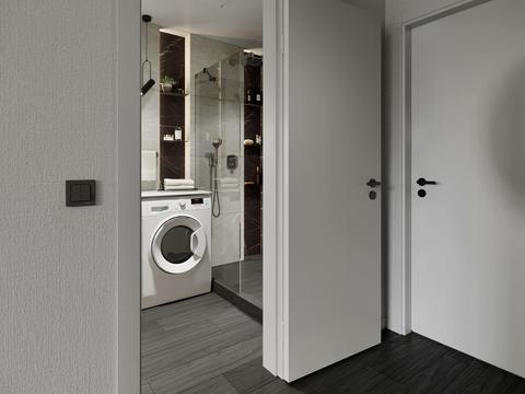 квартира за адресою Красносільського вул., 43